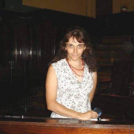 dora elena guidoni