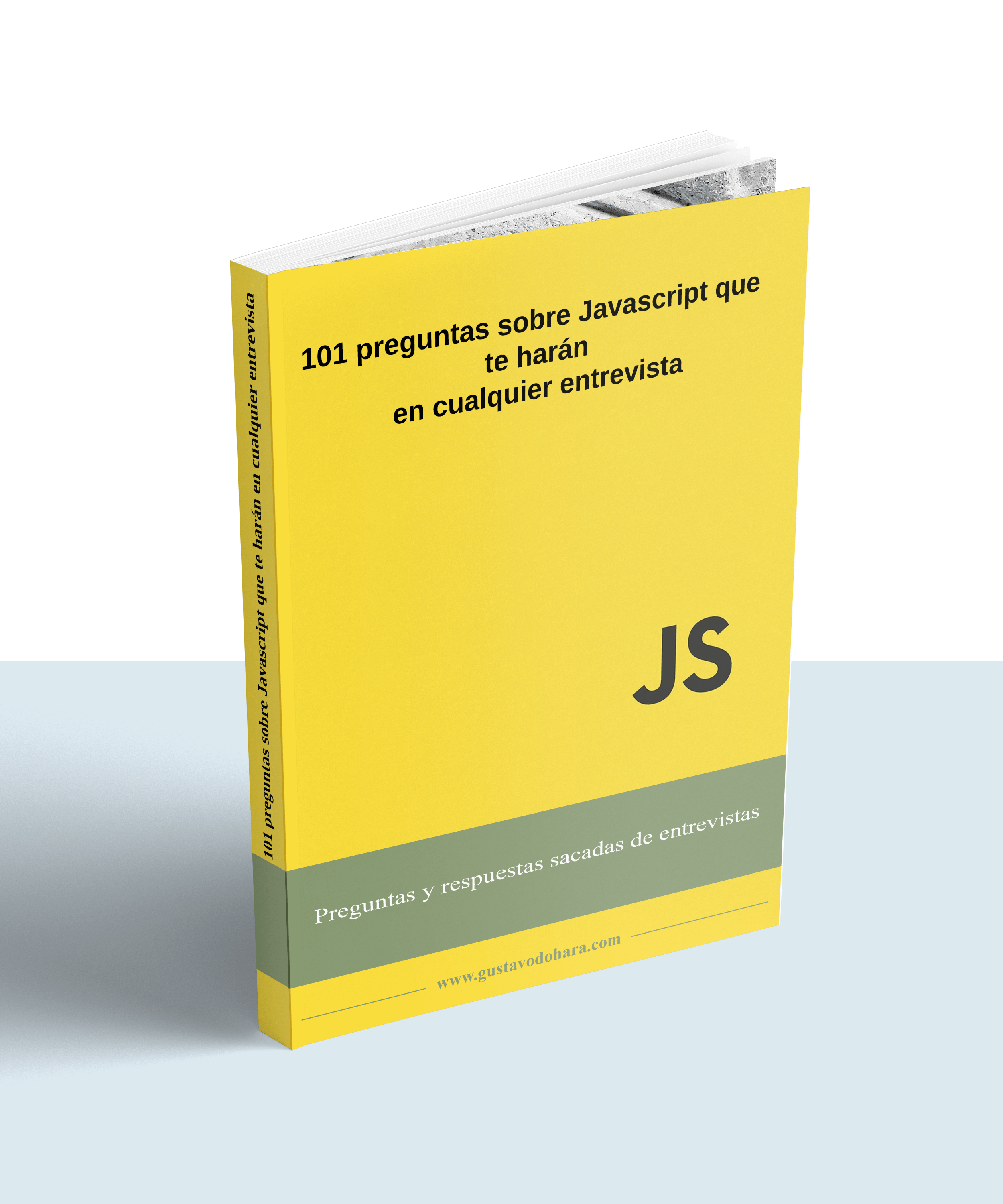 Book_Mockup_5 - libro 3D (1) (2)
