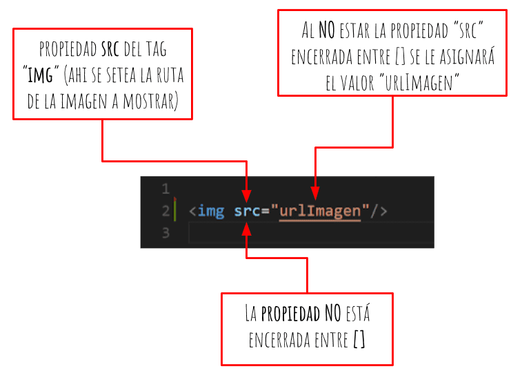 property binding sin bracket 1